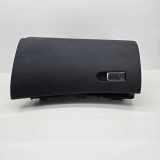 Handschuhfach MERCEDES-BENZ E (W213) E 220 d (213.004) 0002606