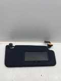 Rechte Sonnenblende HONDA CIVIC X Hatchback (FC_, FK) 1.5 VTEC (FK7)
