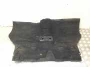 Schallschutz BMW 6 Cabrio (F12) 640 d 149173