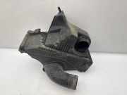 Luftfilterkasten NISSAN MICRA III (K12) 1.5 dCi