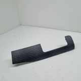 Andere Teile des Innenraums BMW 3 (E46) 320 d 8196101