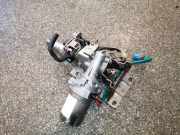 Lenkgetriebe Servo Renault Clio IV (BH) 8200091805