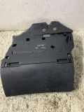 Handschuhfach AUDI A6 Allroad (4FH, C6) 2.7 TDI quattro 4F1857035