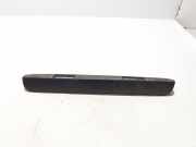 Gehäuse für Kennzeichenleuchte Renault Trafic III Kasten (FG) 848105971R