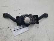 Schalter VW GOLF IV Variant (1J5) 1.9 TDI 8L0953513G