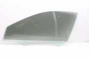 Türscheibe vorne links AUDI A3 Sportback (8YA) 30 TFSI 8Y0845201A