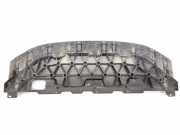 Motorabdeckung Nissan Leaf (ZE0) 626633NL0A