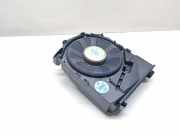 Lautsprecher BMW 3er Touring (E91) 9143143
