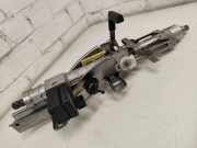 Lenkmechanismus RENAULT LAGUNA III Grandtour (KT0/1) 1.5 dCi (KT0A) 488100059R