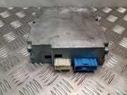 Navigations-Steuerknopf BMW 7 (E65, E66, E67) 730 Ld 920045039 9130922