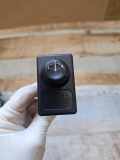 Spiegeleinstellschalter NISSAN ALMERA TINO (V10) 2.2 dCi