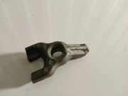 Dichtung für Düsenhalter BMW 1er (E87)