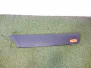 Kotflügelzierleiste hinten links MERCEDES-BENZ SPRINTER 3-t Minibus / passenger (906) 213 CDI (906.711, 906.713) 33998 A9066903400