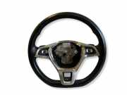 Lenkrad VW TOUAREG (CR7) 3.0 TDI 760419091