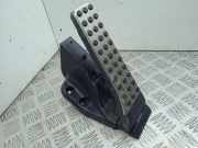 Fahrpedal Mercedes-Benz C-Klasse (W205) A2053000104