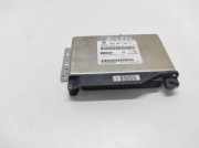 ABS Steuergerät AUDI A6 Avant (4B5, C5) 2.5 TDI 8D0907389D