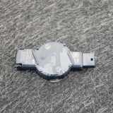 Regensensor BMW 1 (F20) 116 d 9287976