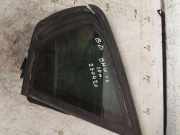 Heckscheibe hinten rechts BMW X6 (E71, E72) xDrive 30 d 43r000262