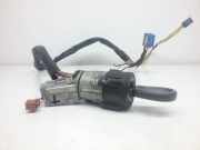 Zündschloss CITROËN C5 I Break (DE_) 2.0 HDi 9632897680