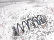 Feder links hinten VW Bora (1J)