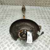 Nabe hinten rechts LAND ROVER RANGE ROVER EVOQUE (L538) 2.2 D 4x4 BJ32-5A968-AF BJ32-4B402-AC