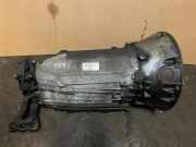 Schaltgetriebe Mercedes-Benz E-Klasse Coupe (C207) A2112704202