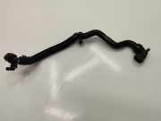 Abdeckung Abschlepphaken Peugeot 308 II () 9822199280