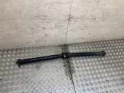 Kardanwelle BMW 1 (F21) M 135 i 7638488
