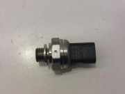 Öldruckmesser VW TIGUAN (AD1) 1.5 TSI 05E906277A