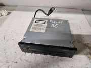 CD-Wechsler VW PASSAT Variant B6 (3C5) 2.0 TDI VWZ3Z8F9081276