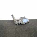 Wischwassertankhals AUDI Q5 (8R) 3.0 TFSI quattro 8R0955452A