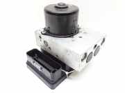 ABS Hydraulikblock VOLVO XC90 I 2.5 T 8671224