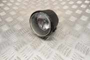 Nebelscheinwerfer links NISSAN QASHQAI II (J11, J11_) 1.6 dCi 26150 8992B