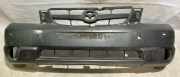 Frontstoßstange MAZDA TRIBUTE (EP) 2.0 E11050031