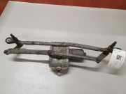 Wischergestänge vorne Citroen C5 III (RD) 3397020507