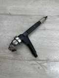 Einspritzdüse OPEL MERIVA 1.7 CDTI 8973138615