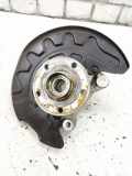 Radnaben vorne rechts VOLKSWAGEN PASSAT ALLTRACK B8 Variant (3G5, CB5) 2.0 TSI 4motion 5Q0407258A