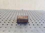 Muffler Connector Clamp VW PASSAT Variant B8 (3G5) 2.0 TDI 1K0253141S