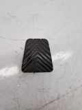 Bremspedal KIA SORENTO II (XM) 2.2 CRDi 4WD 3282536000