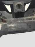 Stoßstangenhalter hinten rechts CITROËN C3 II 1.4 HDi 70 9683977480