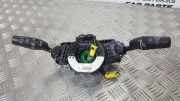 Lenkstockschalter HONDA CIVIC VIII Hatchback (FN, FK) 2.2 CTDi (FK3) 35250SMGE311 F0WF6Z56