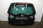 Heckklappe geschlossen Ford Galaxy (CK)
