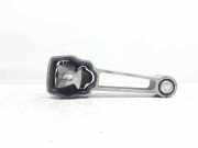 Motorbock vorne Volvo XC60 I (156) 30793322