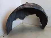 Innenkotflügel hinten rechts SUBARU OUTBACK (BL, BP) 2.5 AWD (BP9)