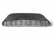 Gitter vorne unten FORD FOCUS II Turnier (DA_) 1.8 TDCi 8M5117B968BE