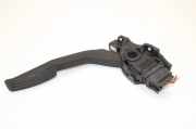 Gaspedal LAND ROVER RANGE ROVER SPORT (L320) 3.0 D 4x4 AH22-9F836-BB