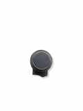Parktronic FORD MONDEO IV Turnier (BA7) 2.0 TDCi CJ5T15K859FA