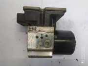 ABS Hydraulikblock OPEL VECTRA C Estate 1.8 13664101
