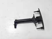 Scheinwerferwaschanlage links AUDI A7 Sportback (4GA, 4GF) 3.0 TDI quattro 4G8955101A