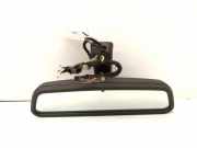 Innenspiegel MG MG ZT- T 2.0 CDTi